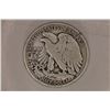 Image 2 : 1935 SILVER WALKING LIBERTY HALF DOLLAR