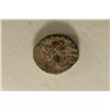 Image 1 : ROMAN ANCIENT COIN
