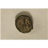 Image 2 : ROMAN ANCIENT COIN