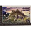 Image 1 : 2015 JURASSIC BANK 31 DIN CU POLYMER COLORIZED