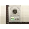 Image 2 : 2000-S SOUTH CAROLINA QUARTER PCGS PR69 DCAM