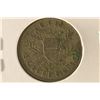 Image 2 : 1925 AUSTRIA SILVER 1 SCHILLING .1235 OZ. ASW