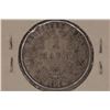 Image 2 : 1915-A GERMAN SILVER 1 MARK .1606 OZ. ASW