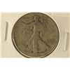 Image 1 : 1941 SILVER WALKING LIBERTY HALF DOLLAR WATCH FOR