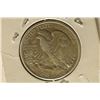 Image 2 : 1942 SILVER WALKING LIBERTY HALF DOLLAR