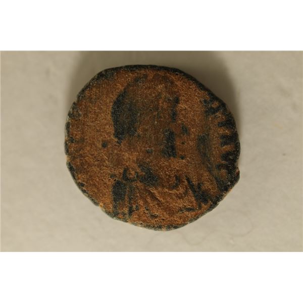 ROMAN ANCIENT COIN
