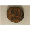 Image 1 : ROMAN ANCIENT COIN