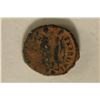 Image 2 : ROMAN ANCIENT COIN