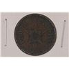 Image 1 : 1863 CIVIL WAR TOKEN. PRO BONO PUBLICO ON THE