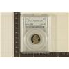 Image 1 : 1990-S JEFFERSON NICKEL PCGS PR69DCAM