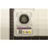 Image 2 : 1979-S TYPE I KENNEDY HALF DOLLAR PCGS PR69 DCAM