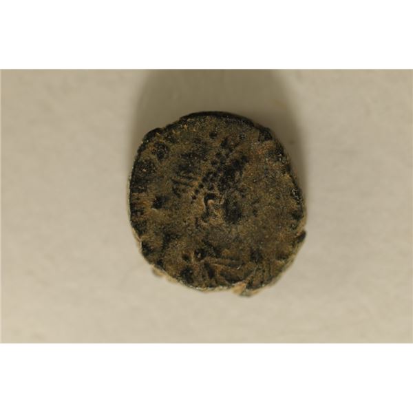 ROMAN ANCIENT COIN