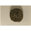Image 1 : ROMAN ANCIENT COIN