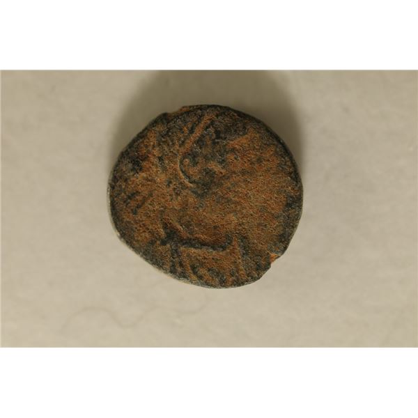 ROMAN ANCIENT COIN