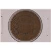 Image 1 : 1865 US 2 CENT PIECE