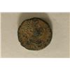 Image 1 : ROMAN ANCIENT COIN