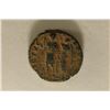 Image 2 : ROMAN ANCIENT COIN