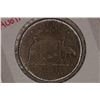 Image 1 : 1943 AUSTRALIA SILVER 1 FLORIN .3364 OZ. ASW