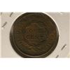 Image 2 : 1817 US LARGE CENT
