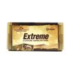 Image 1 : Hendershot's "EXTREME" Custom Ammunition 6.5 PRC