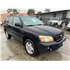 Image 2 : TOYT HIGHLANDER 2005 APP/DUP-T DON SMOG-TMU
