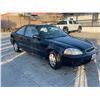 Image 2 : HOND CIVIC 1998 T-DONATION
