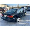 Image 3 : HOND CIVIC 1998 T-DONATION