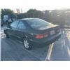 Image 4 : HOND CIVIC 1998 T-DONATION