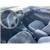 Image 5 : HOND CIVIC 1998 T-DONATION