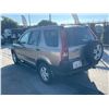 Image 4 : HOND CR-V 2004 T-DONATION