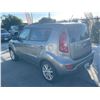 Image 4 : KIA SOUL 2013 T-DON-TMU