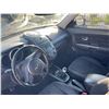 Image 5 : KIA SOUL 2013 T-DON-TMU