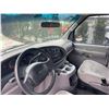 Image 5 : FORD E350 2002 T-DONATION