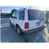 Image 4 : FORD EXPLORER 2001 T-DONATION