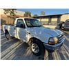 Image 2 : FORD RANGER 2000 T-2 DAYS