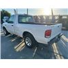 Image 3 : FORD RANGER 2000 T-2 DAYS