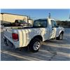 Image 4 : FORD RANGER 2000 T-2 DAYS