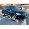 Image 2 : VOLK TIGUAN 2011 T-DONATION