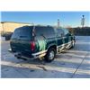 Image 3 : GMC SUBURBAN 1997 T-DONATION