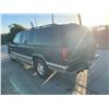Image 4 : GMC SUBURBAN 1997 T-DONATION