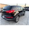 Image 3 : KIA SPORTAGE 2015 T-2 DAYS