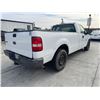 Image 3 : FORD F-150 2005 T-DON - SMOG