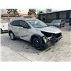 Image 2 : HOND CR-V 2012 O/S T-DONATION