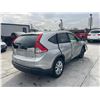 Image 3 : HOND CR-V 2012 O/S T-DONATION