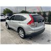 Image 4 : HOND CR-V 2012 O/S T-DONATION