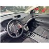 Image 5 : HOND CR-V 2012 O/S T-DONATION