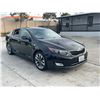 Image 2 : KIA  OPTIMA 2015 T-DONATION