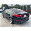 Image 4 : KIA  OPTIMA 2015 T-DONATION