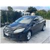 Image 1 : FORD FOCUS 2013 T-DONATION