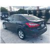 Image 4 : FORD FOCUS 2013 T-DONATION